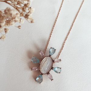 Virgin Pastel Dreams Chain