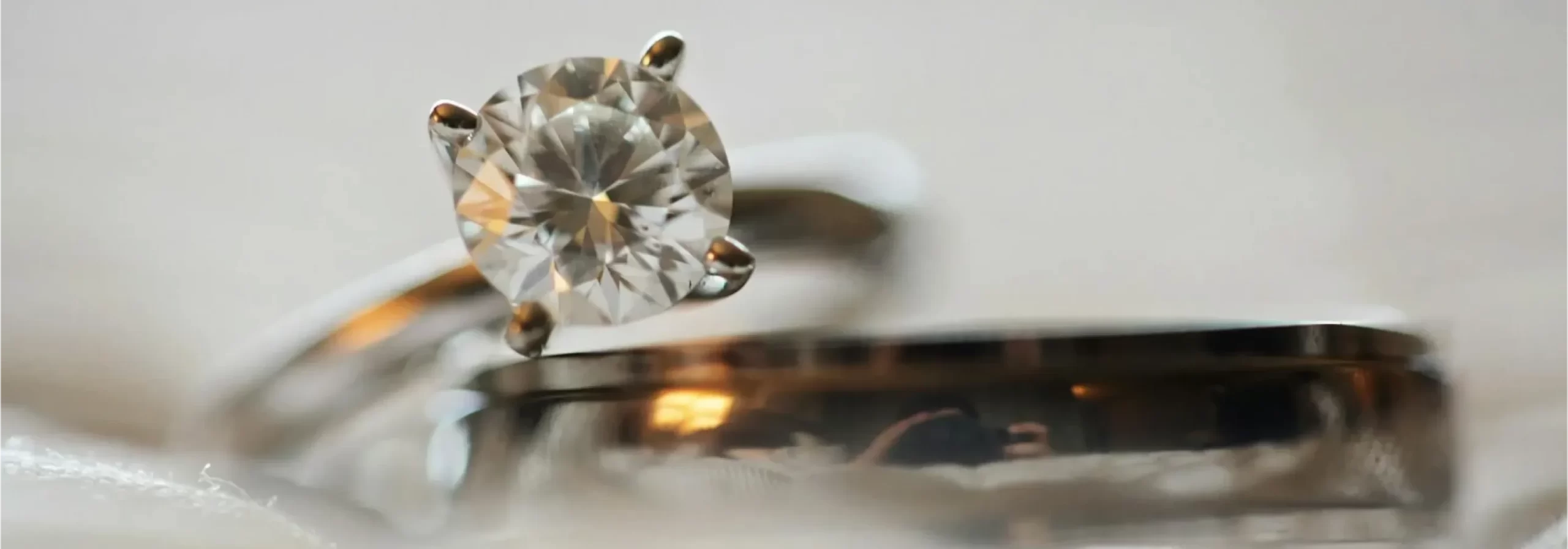 banner diamante blog