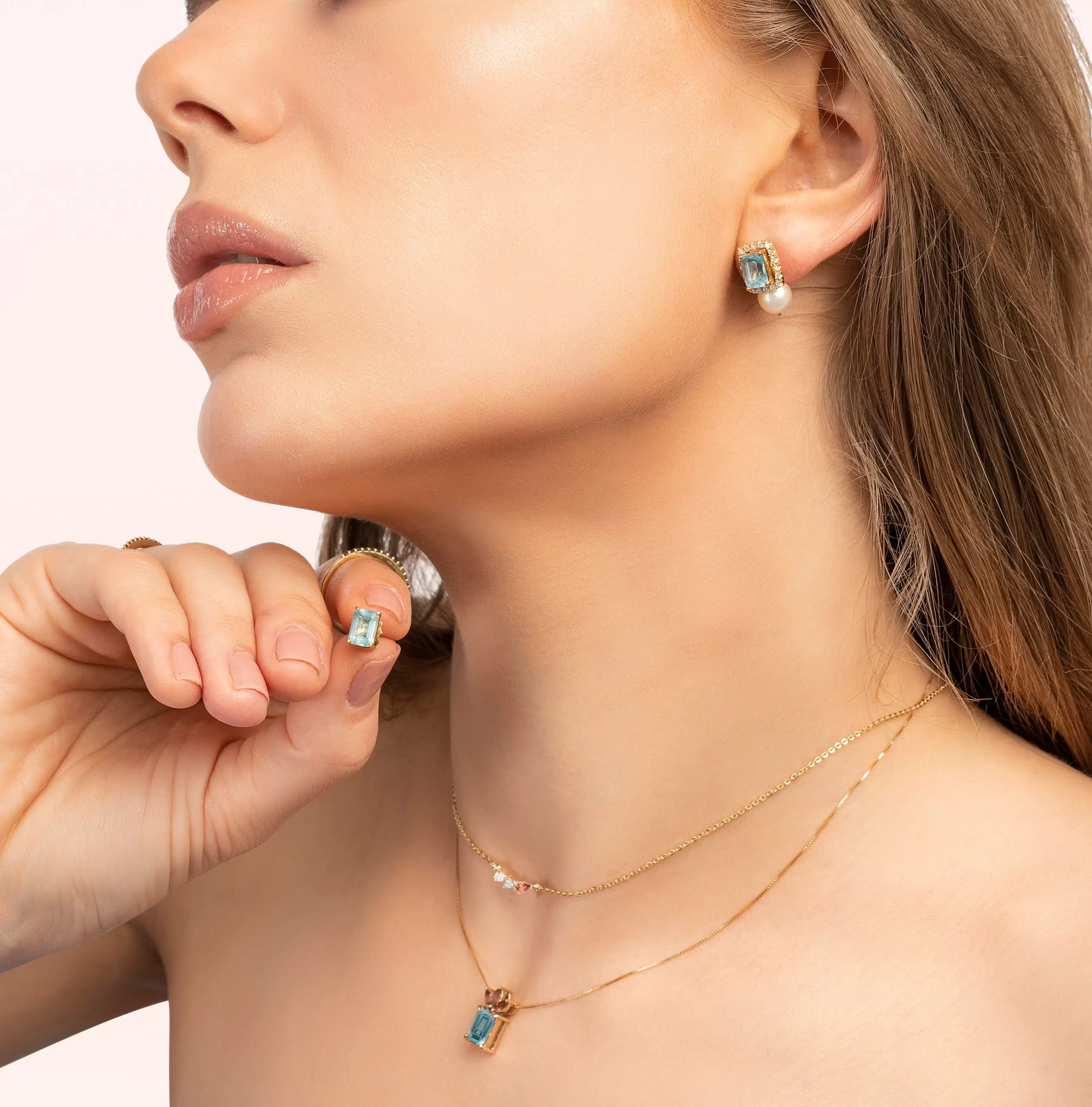 aguamarina blog scaled