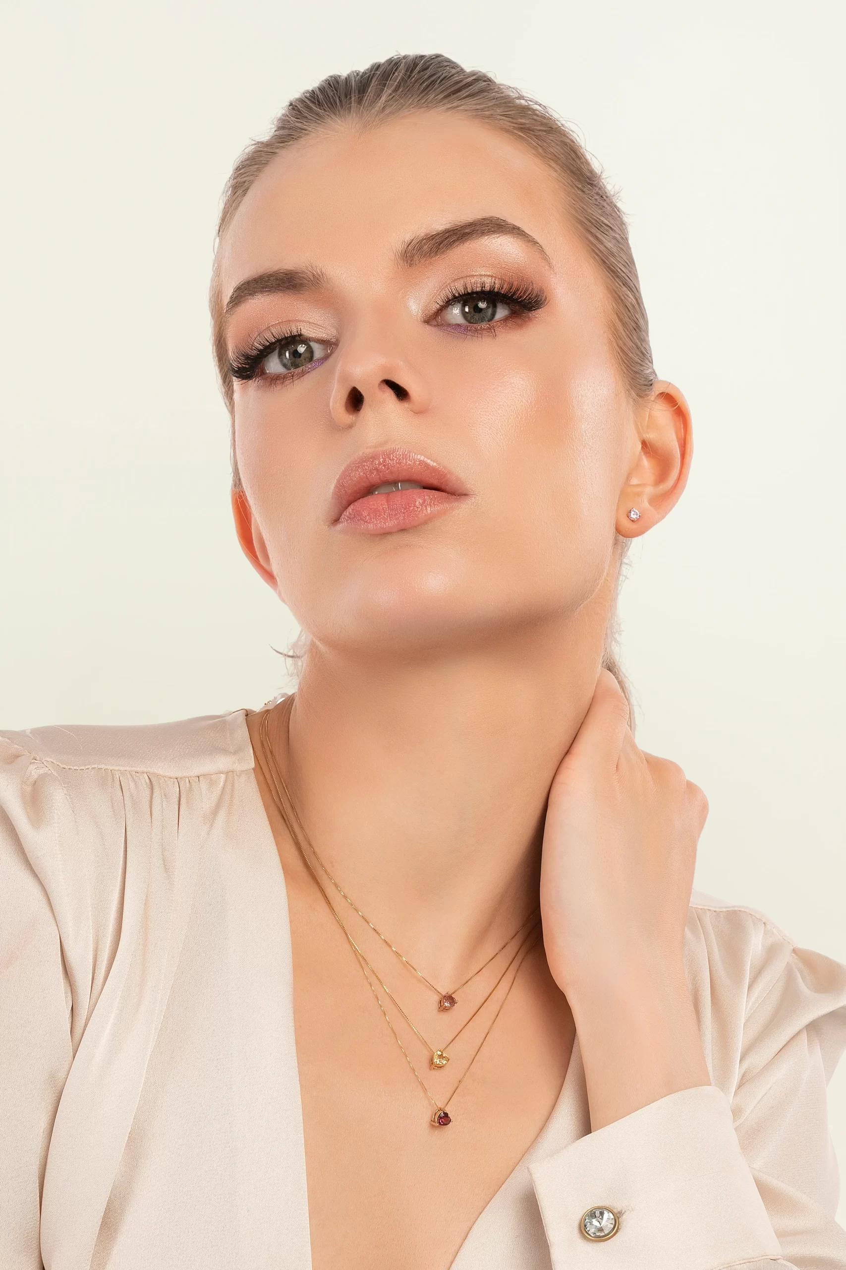 turmalina blog scaled