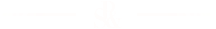 dividerW