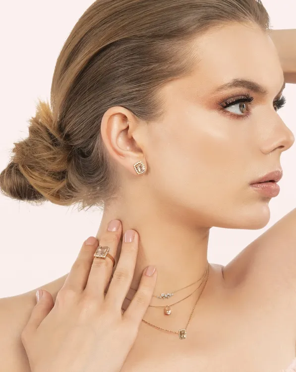 Banner Anillos de Oro