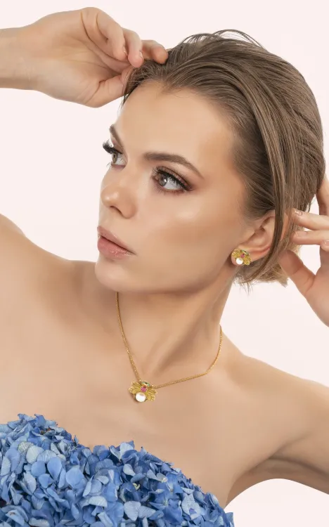 Banner Cadenas de Plata