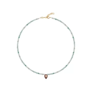 PYS COLLARAMAZONITA 02