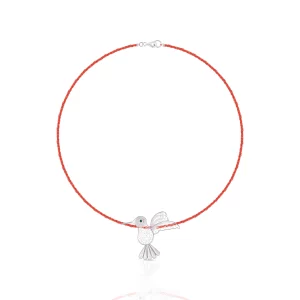 PYS COLLARCORALROJO 02