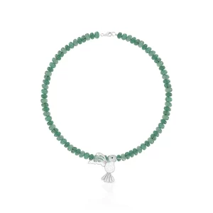 PYS COLLARONIXVERDE 02