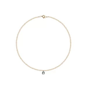 PYS COLLARPERLASTOPACIO 02