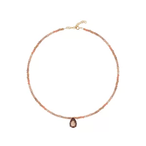 PYS COLLARRODOCROSITA 02