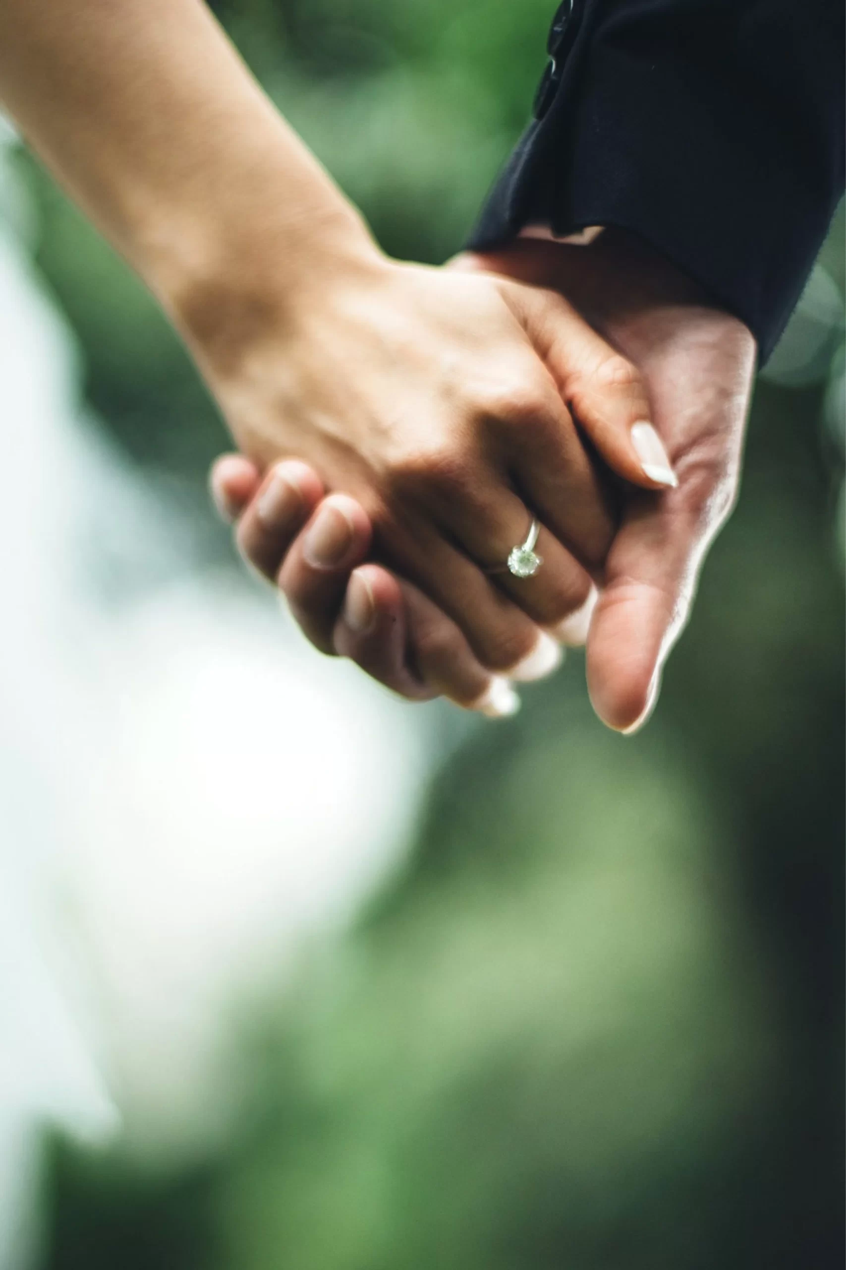 anillos compromiso scaled