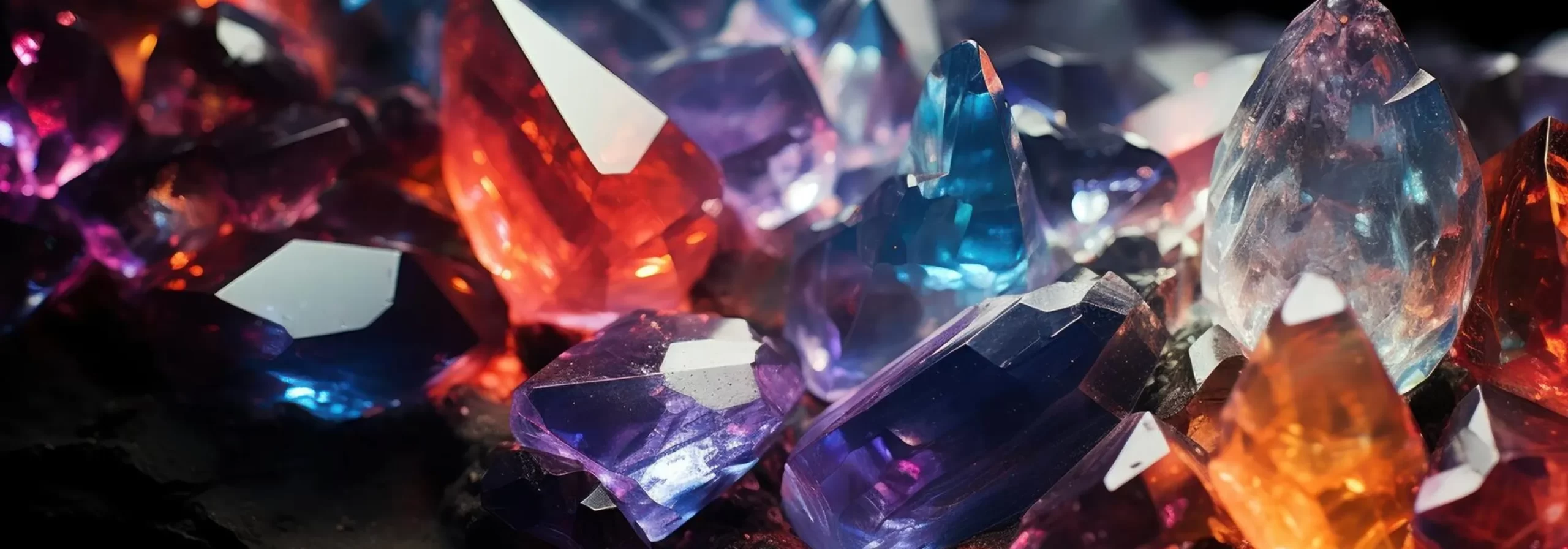 banner menu para el alma blog