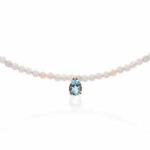 PYS COLLARAGATABLANCATOPACIO 02