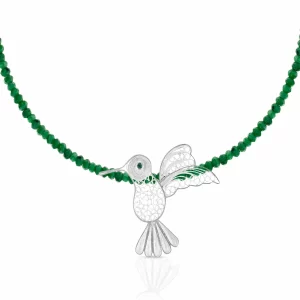 PYS COLLARCLORITA 02