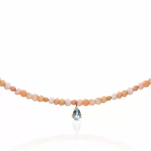 PYS COLLARRODOCROSITAYTOPACIO 02