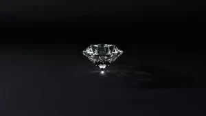 diamante-espiritual-blog-banner