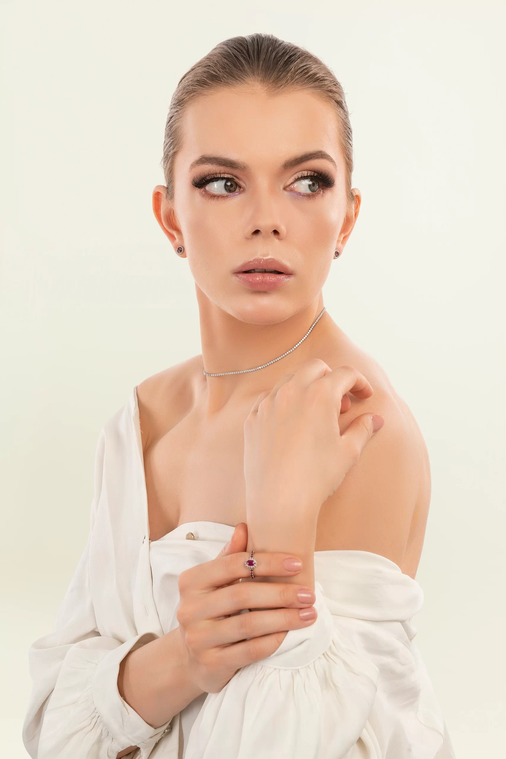 imagen blog diamante scaled