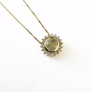 PYS PIEDRALUNARADIANTE 04