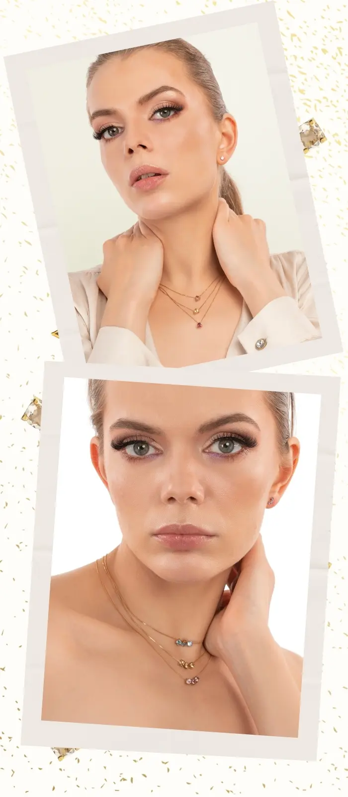 banner bottom mobile