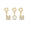 PYS MOM 02