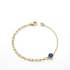 PYS PAPER BLUE TRUE 01